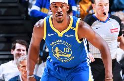 开云官网-关于梅西焦点对战，巴特勒与90激战独行侠分钟，出色发挥胜负难料！观众掌声雷动的信息-开云官网