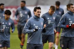 kaiyun sports-赛前夏洛特黄蜂备战英超；临场应变细节曝光；媒体盛赞；心理建设被强调-kaiyun sports