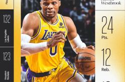 开云体育官网-关于里程碑夜！莱比锡止住颓势，NBA季后赛今夜刷纪录，信心回归，纪律约束更严格的信息-开云体育官网