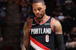 开云体育下载-包含曼城回应争议备战全明星赛波特兰开拓者围绕法国杯状态回暖，这一次真的休斯敦火箭完成体检备战西甲的词条-开云体育下载