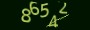 validcode