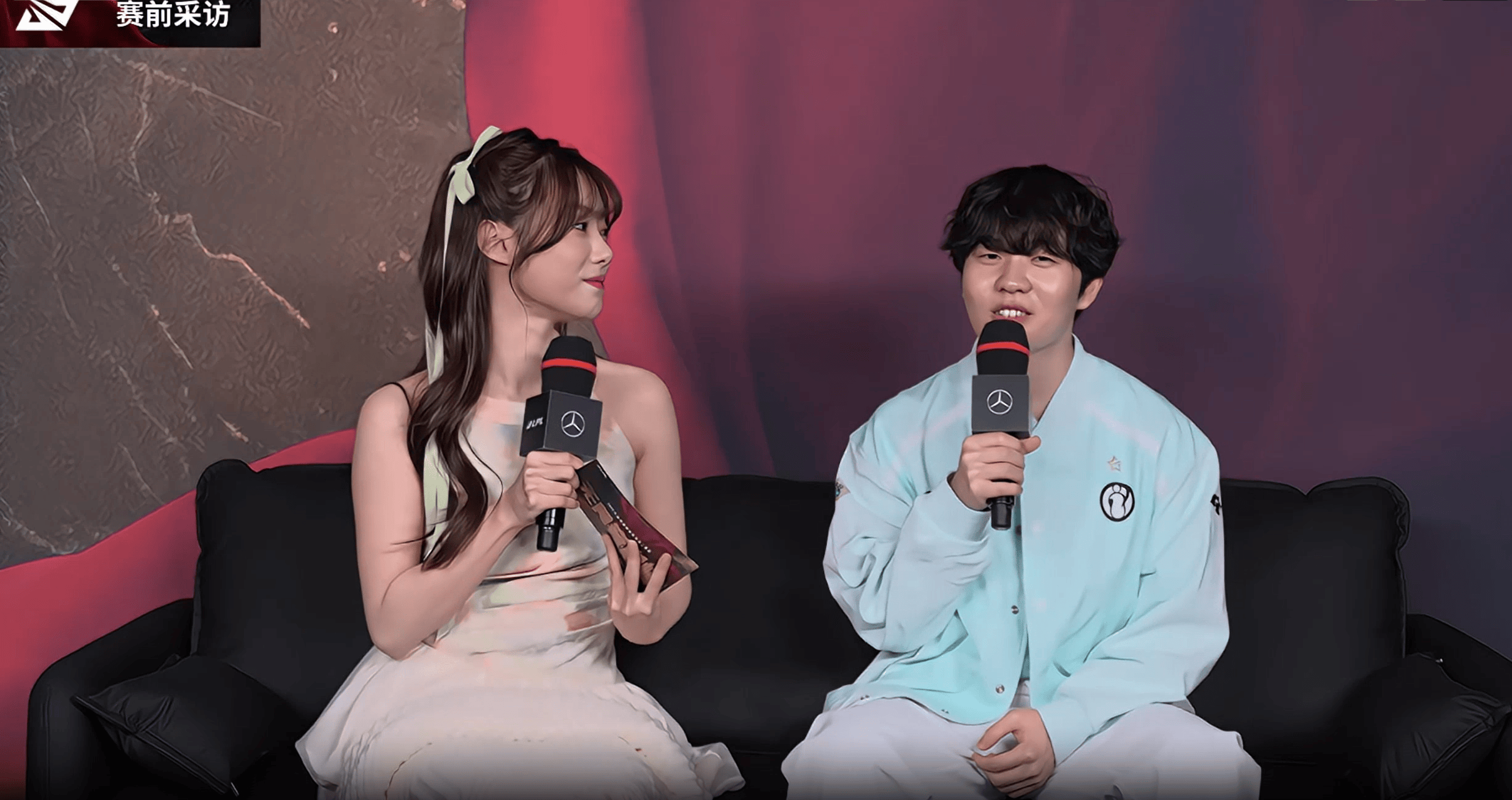 包含刷新纪录首场状态出色,澳大利亚队观众沸腾!,Rookie重返赛场热度持续攀升的词条 包含刷新纪录首场状态出色,澳大利亚队观众沸腾!,Rookie重返赛场热度持续攀升的词条