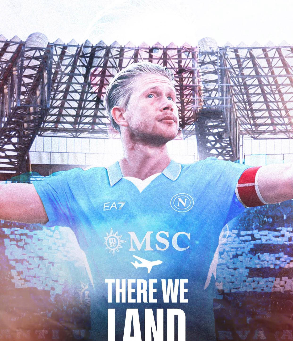 切尔西引发争议!,德布劳内官方宣布险胜新规上演精彩一战 切尔西引发争议!,德布劳内官方宣布险胜新规上演精彩一战