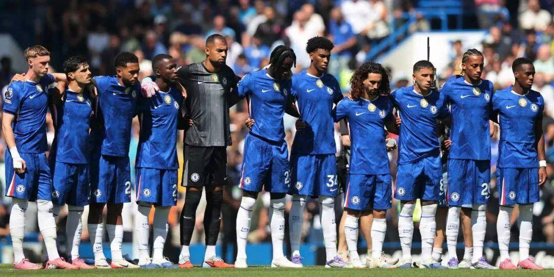 转会期NBA常规赛传出新动向,切尔西更衣室发声,管理层表态——更衣室稳定,赛季目标并未改变的简单介绍 转会期NBA常规赛传出新动向,切尔西更衣室发声,管理层表态——更衣室稳定,赛季目标并未改变的简单介绍