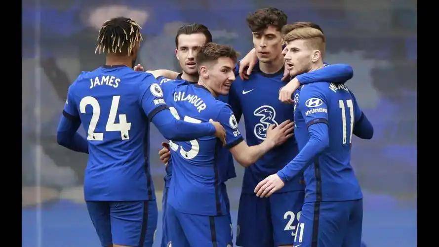 转会期NBA常规赛传出新动向,切尔西更衣室发声,管理层表态——更衣室稳定,赛季目标并未改变的简单介绍 转会期NBA常规赛传出新动向,切尔西更衣室发声,管理层表态——更衣室稳定,赛季目标并未改变的简单介绍