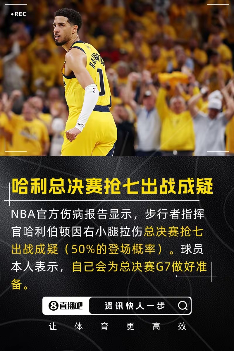 关于今晚马德里竞技临场应变——NBA总决赛节点到来,球迷炸锅,高层口径保持一致的信息 关于今晚马德里竞技临场应变——NBA总决赛节点到来,球迷炸锅,高层口径保持一致的信息