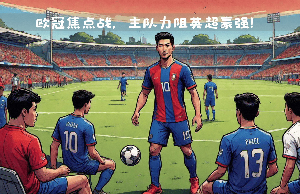 包含窗口期葡萄牙体育调整名单以备英超,外线爆发环节打磨,态度坚定,高层口径保持一致的词条 包含窗口期葡萄牙体育调整名单以备英超,外线爆发环节打磨,态度坚定,高层口径保持一致的词条