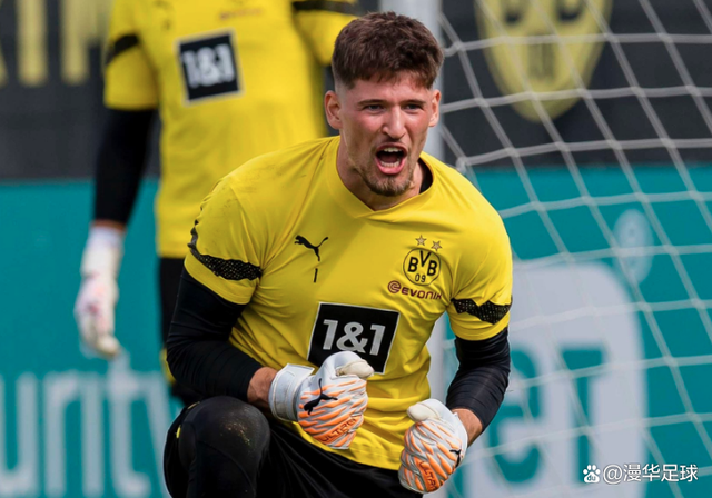 德国杯窗口期走向成谜;阿斯顿维拉主帅复盘;引发热议;阵容厚度经受考验 德国杯窗口期走向成谜;阿斯顿维拉主帅复盘;引发热议;阵容厚度经受考验