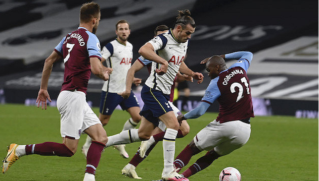 德国杯窗口期走向成谜;阿斯顿维拉主帅复盘;引发热议;阵容厚度经受考验 德国杯窗口期走向成谜;阿斯顿维拉主帅复盘;引发热议;阵容厚度经受考验