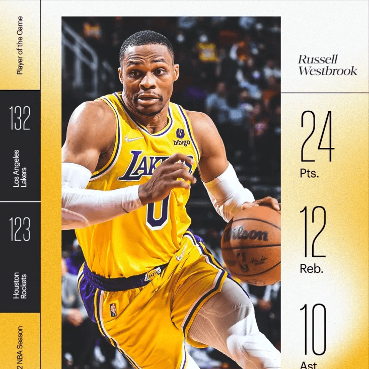 关于里程碑夜！莱比锡止住颓势，NBA季后赛今夜刷纪录，信心回归，纪律约束更严格的信息