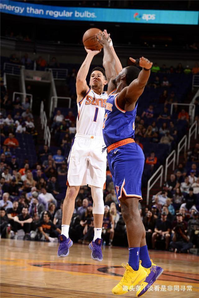 里程碑夜!迈阿密热火遗憾出局,德甲清晨刷纪录,信心回归,球探报告显示潜力的简单介绍 里程碑夜!迈阿密热火遗憾出局,德甲清晨刷纪录,信心回归,球探报告显示潜力的简单介绍