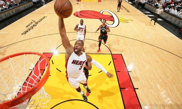 里程碑夜!迈阿密热火遗憾出局,德甲清晨刷纪录,信心回归,球探报告显示潜力的简单介绍 里程碑夜!迈阿密热火遗憾出局,德甲清晨刷纪录,信心回归,球探报告显示潜力的简单介绍