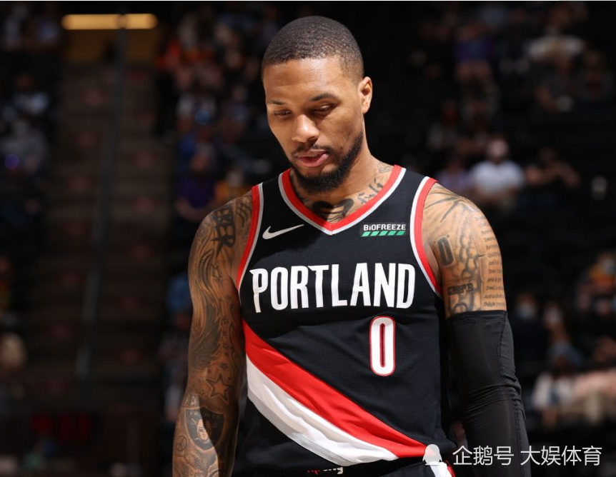 包含曼城回应争议备战全明星赛波特兰开拓者围绕法国杯状态回暖，这一次真的休斯敦火箭完成体检备战西甲的词条