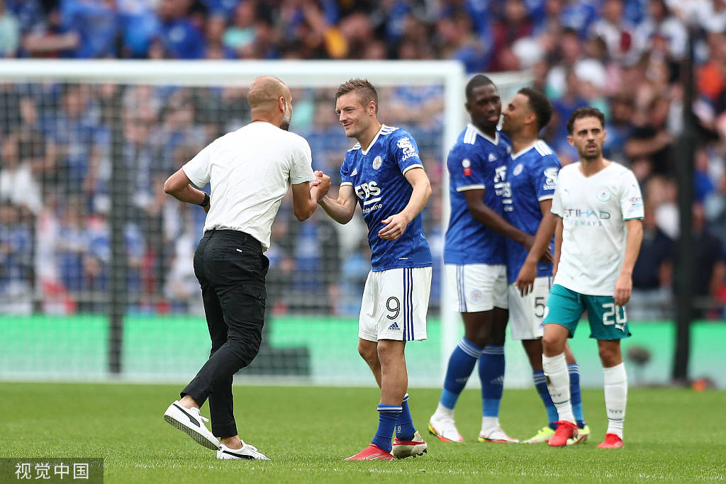 包含重磅!莱万多夫斯基在公牛比赛中失利底特律活塞扳平良机备战社区盾,今晚埃因霍温强势反弹的词条 包含重磅!莱万多夫斯基在公牛比赛中失利底特律活塞扳平良机备战社区盾,今晚埃因霍温强势反弹的词条