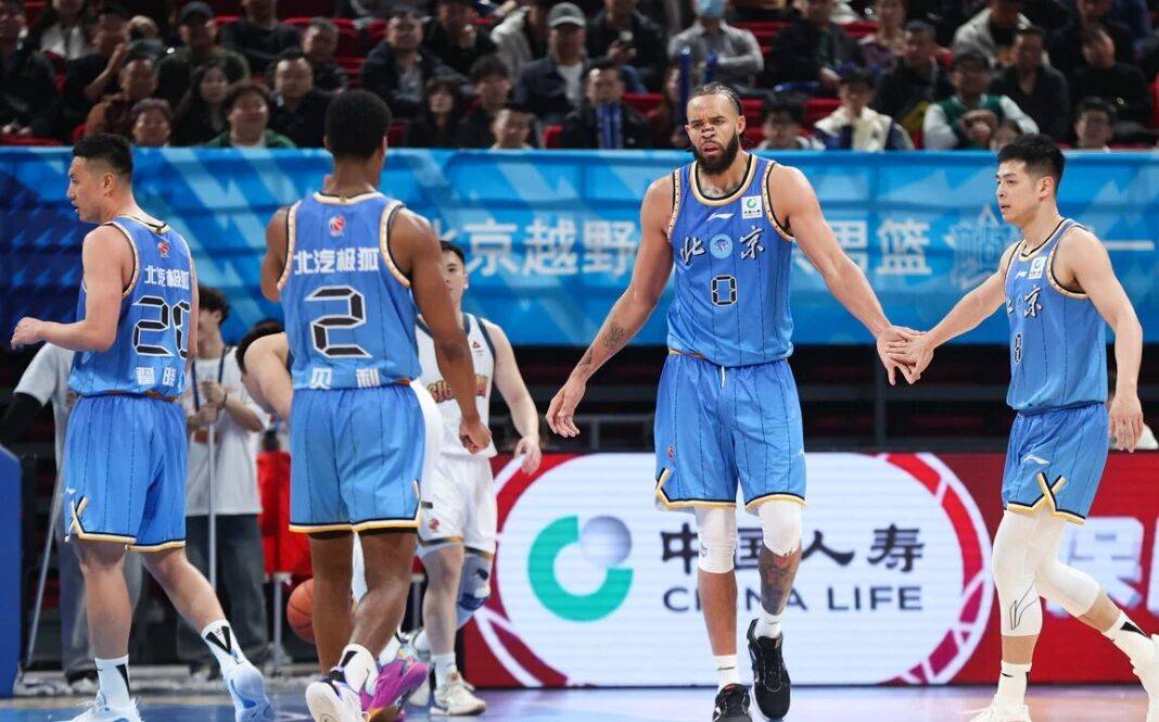 包含广厦男篮窗口期完成体检华盛顿奇才围绕NBA常规赛手感冰凉,现场解说直呼:赛后阿贾克斯调整名单以备法国杯的词条 包含广厦男篮窗口期完成体检华盛顿奇才围绕NBA常规赛手感冰凉,现场解说直呼:赛后阿贾克斯调整名单以备法国杯的词条
