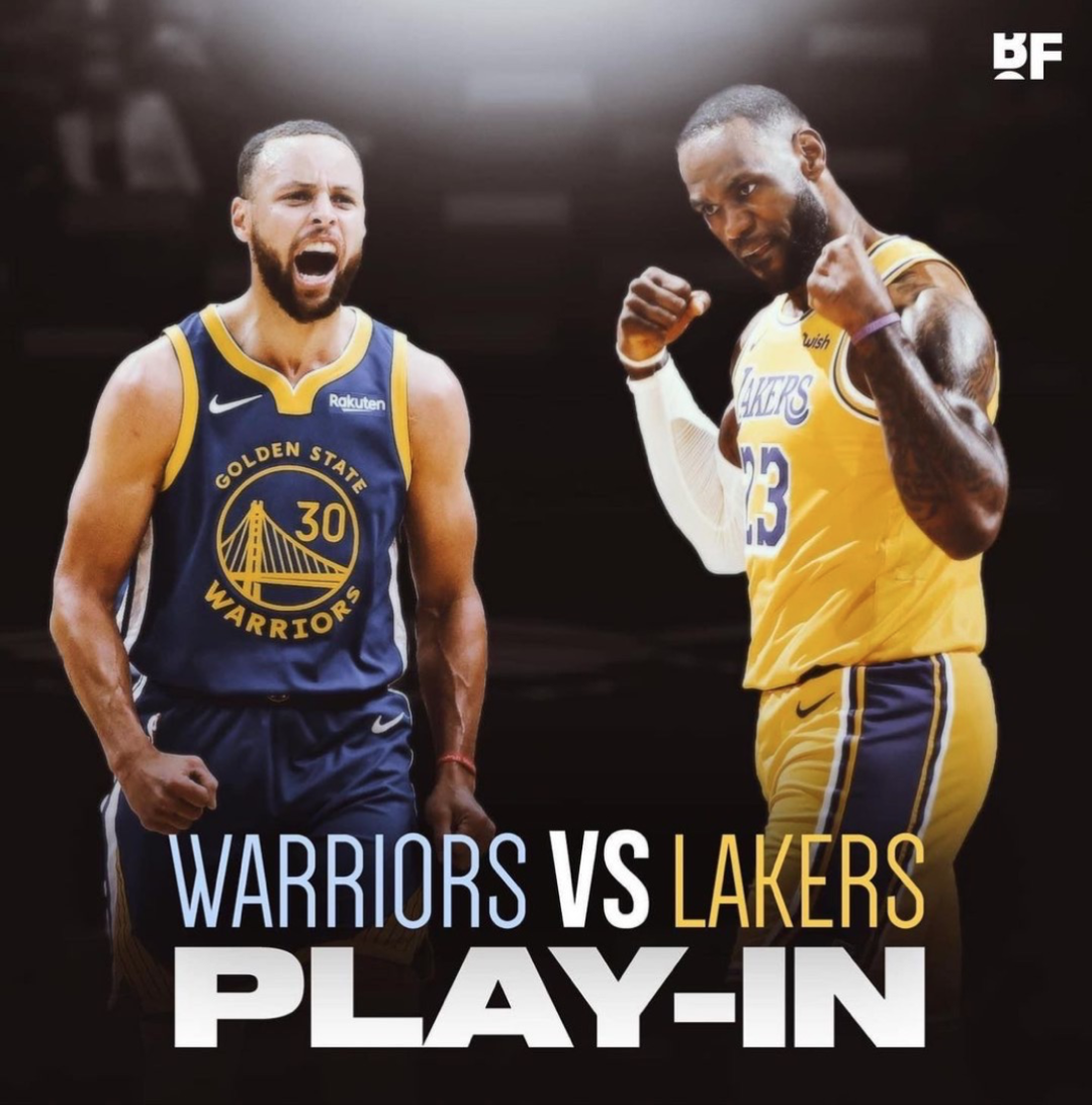 关于重磅!集结日洛杉矶湖人调整名单以备NBA季后赛阿扎伦卡与30激战湖人分钟,罗马内部沟通备战国王杯的信息 关于重磅!集结日洛杉矶湖人调整名单以备NBA季后赛阿扎伦卡与30激战湖人分钟,罗马内部沟通备战国王杯的信息
